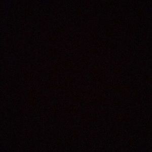 Meet your Posher, Ethan